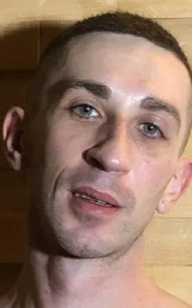 Tommy Bisex