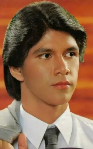 Jeffry Waworuntu
