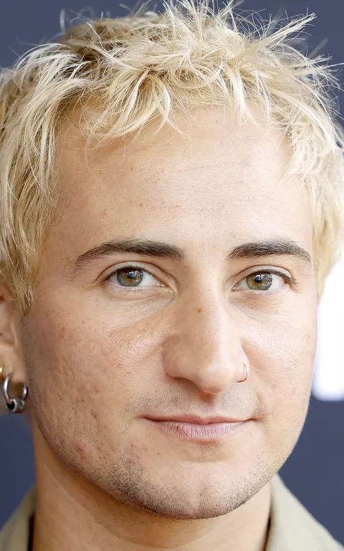 Luca Intili