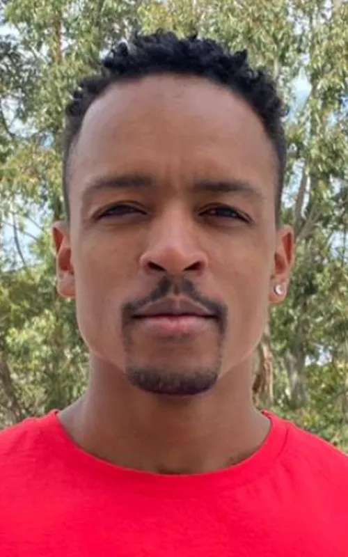 Kaique de Jesus