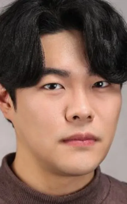 Park Jong-Hun