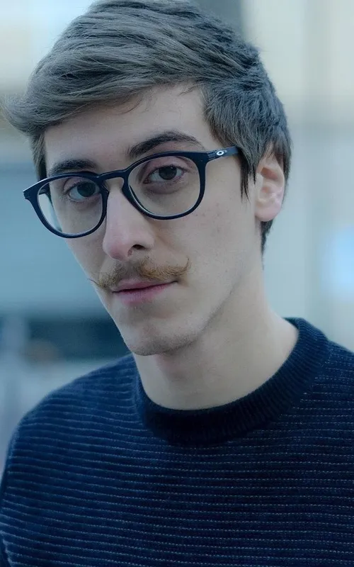 Luca Botte