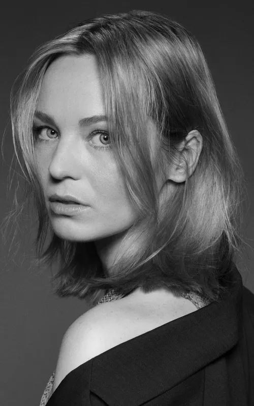 Michalina Łabacz
