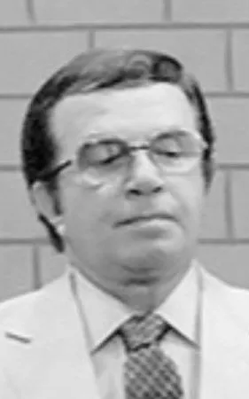 Álvaro Aguiar