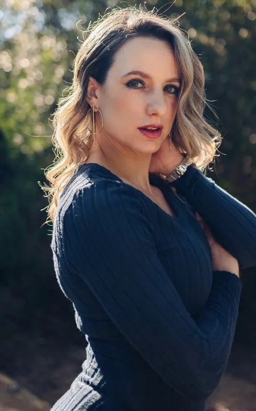 Alba Albert