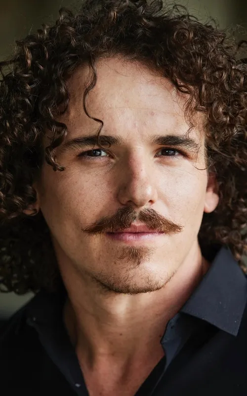 Dante Valentino