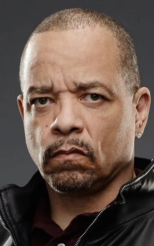 Ice-T