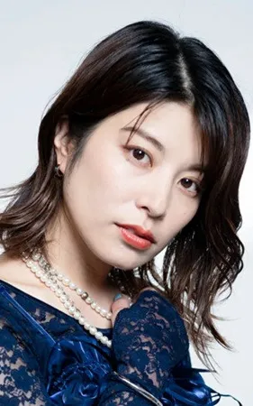 Honami Sato