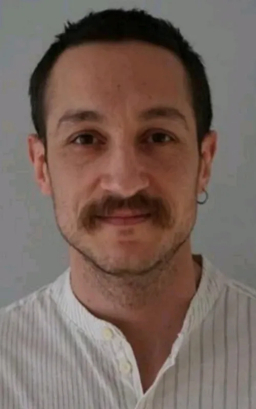 Ferit Karol