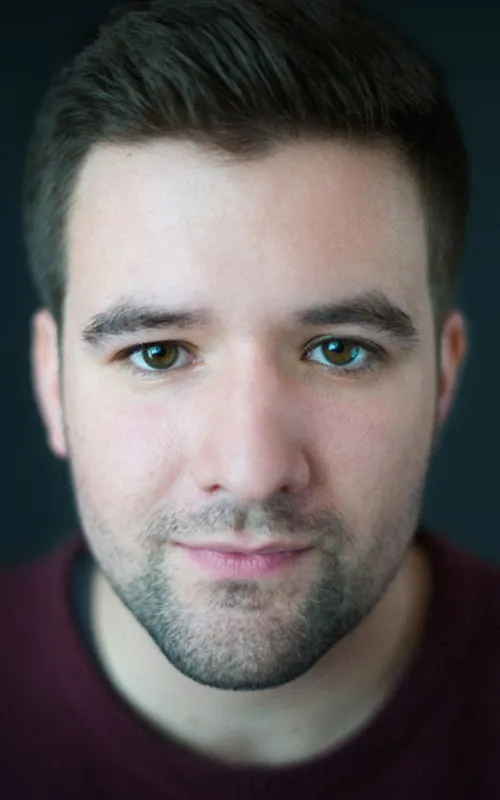 Thomas Elwin
