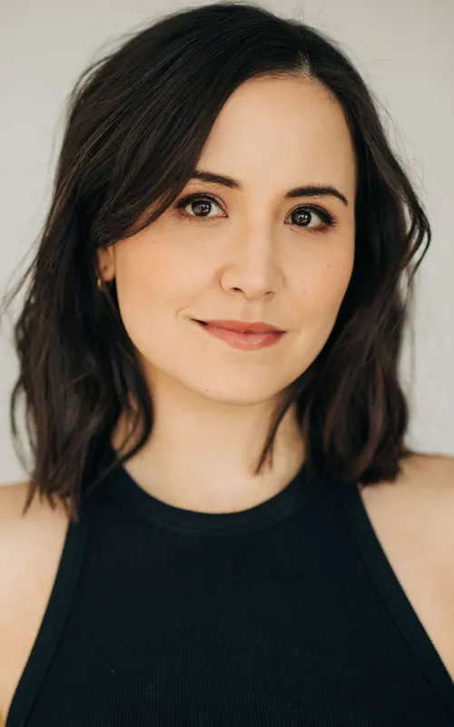 Alexandra Ford