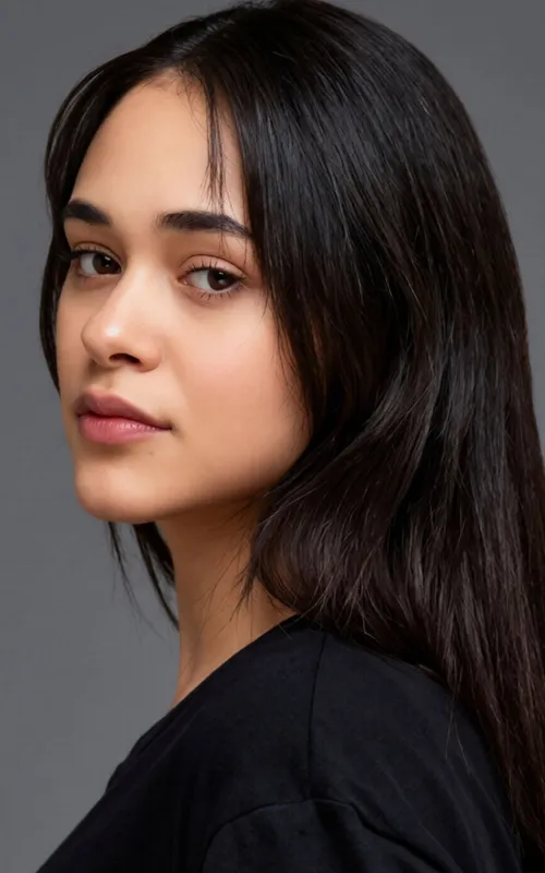 Sena Kalıp