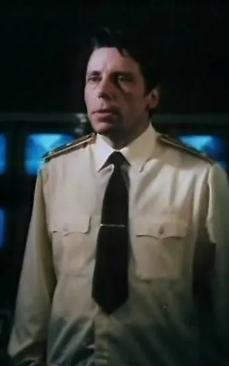 Valeri Skorobogatov