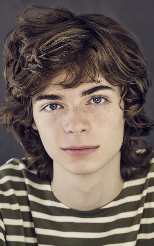 Jackson Kelly