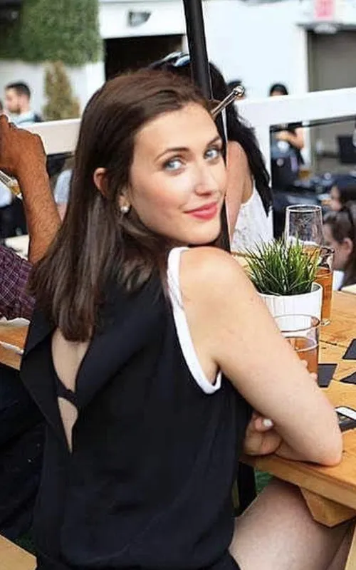 Kyra Azzopardi