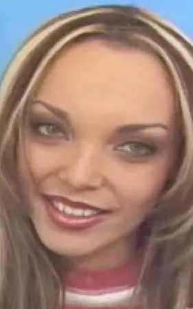 Crisbel