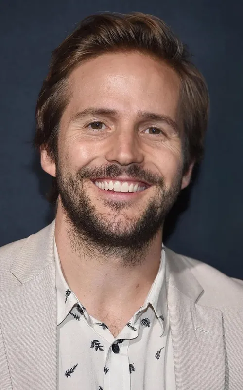 Michael Stahl-David