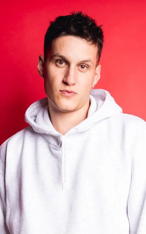 Edu Esteve