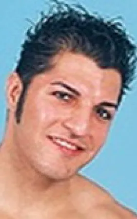 Ali