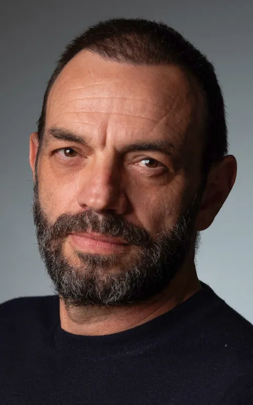 Edon Rizvanolli
