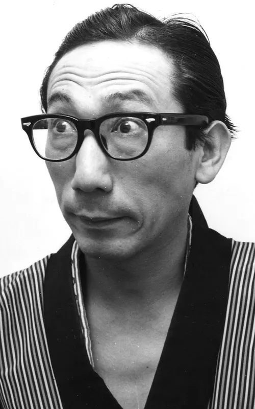 Norihei Miki