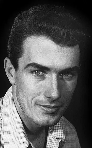 Aldo de Maio