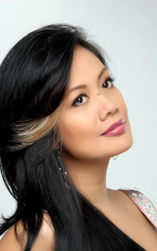 Myra Ruaro