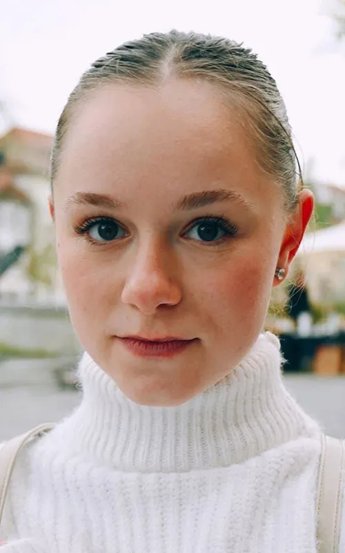Tara Čubrilo