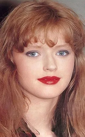 Julie