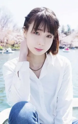 Saki Otomo