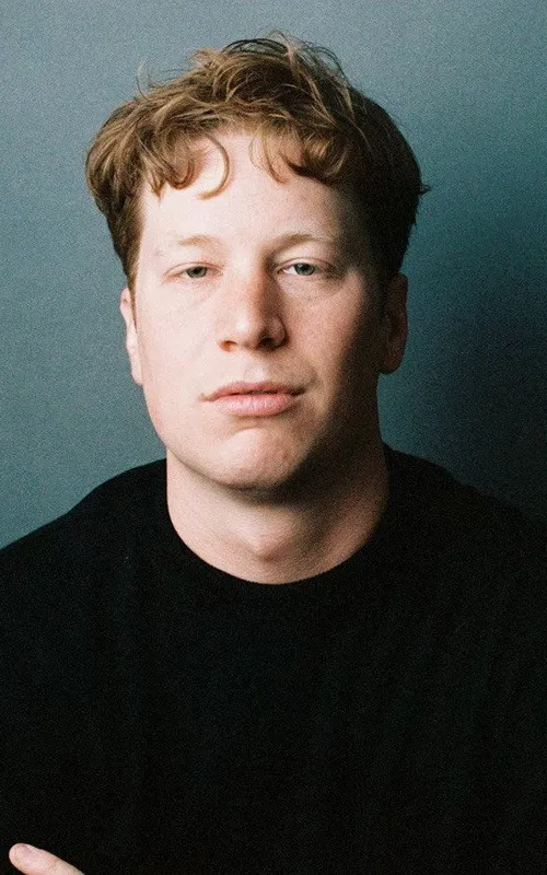 Austin Zollars