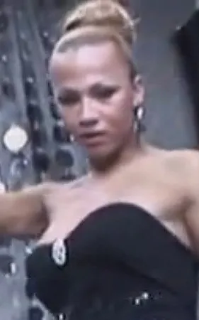 Edoarda