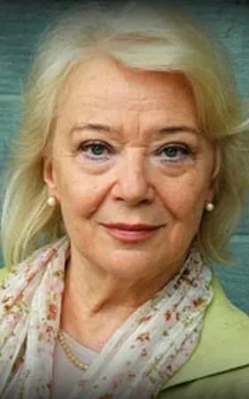 Barbara Majewska