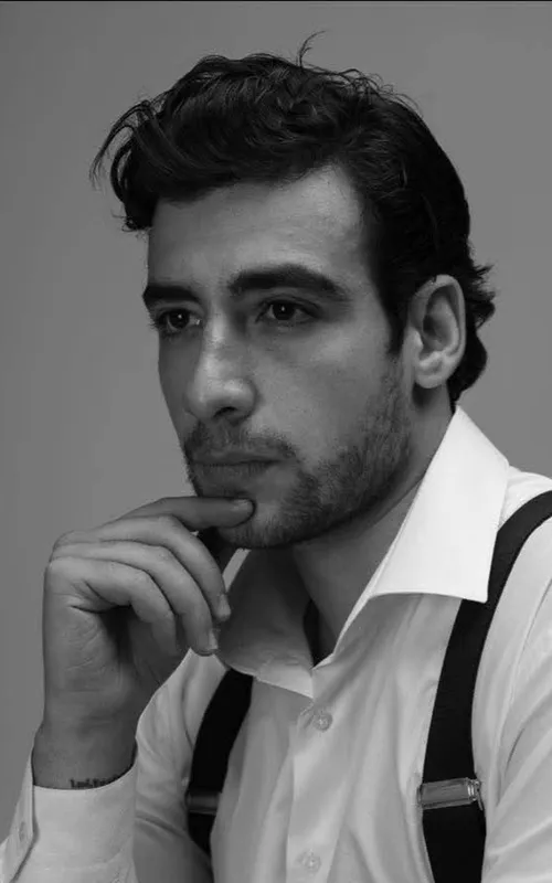 Hayk Sargsyan
