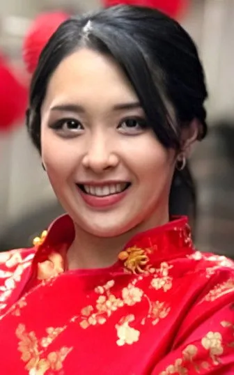 Mae Lim