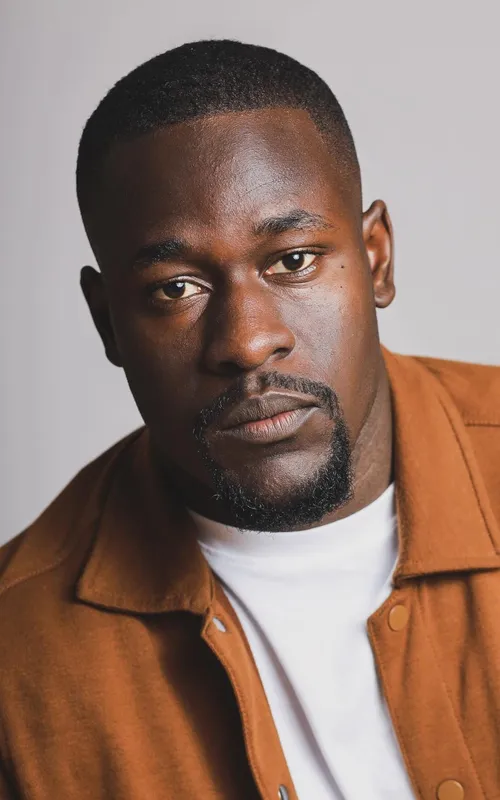 Ibraheem Toure
