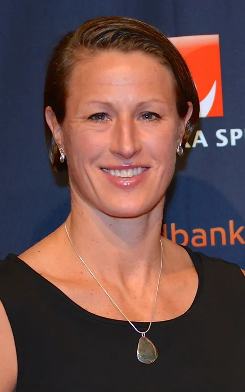 Malin Ewerlöv
