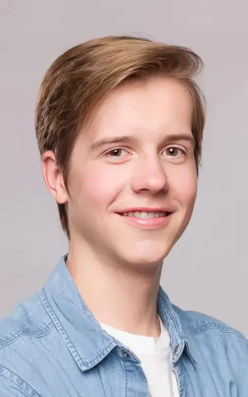 Karel Klement