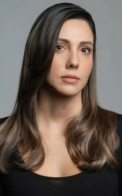 İmer Özgün
