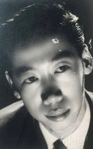 Tùng Lâm