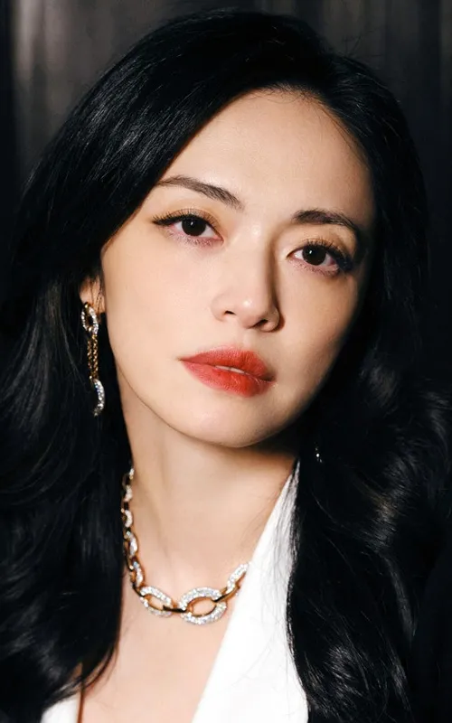Yao Chen