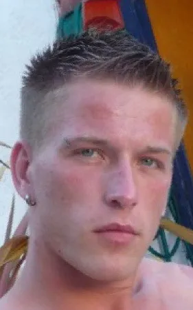 Marvin Met