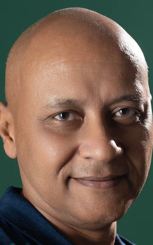 Manoj Michigan