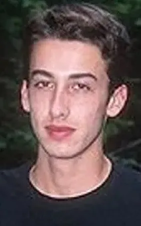 Chris Cortez