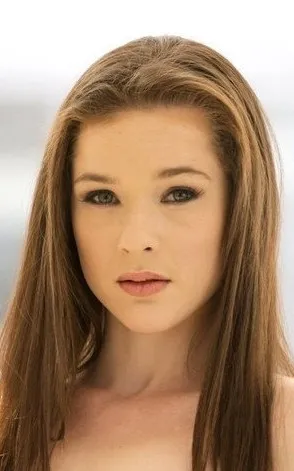 Penny Brooks