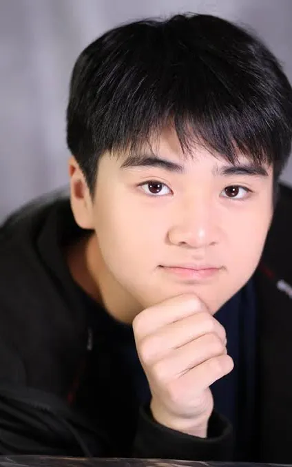 William Budijanto