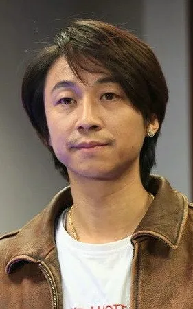 Sun Meng Fei