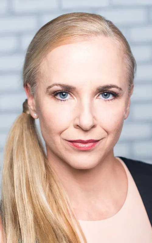 Jana Tabrea