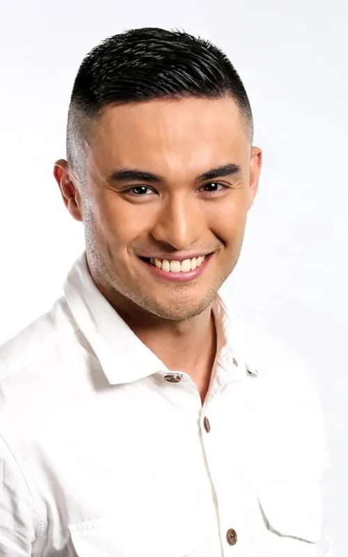 Prince Estefan
