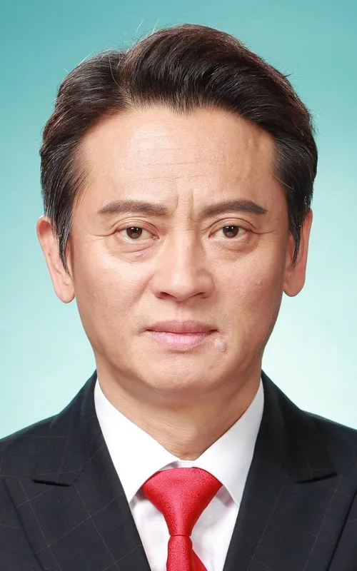 Kim Byeong-ok